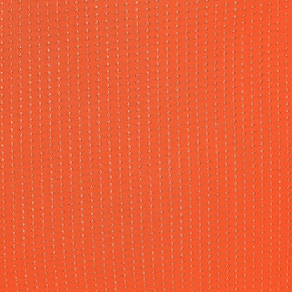 Image 06: Rio De Sol Bikini Bottoms Bottom Dots-Orange Frufru-Comfy