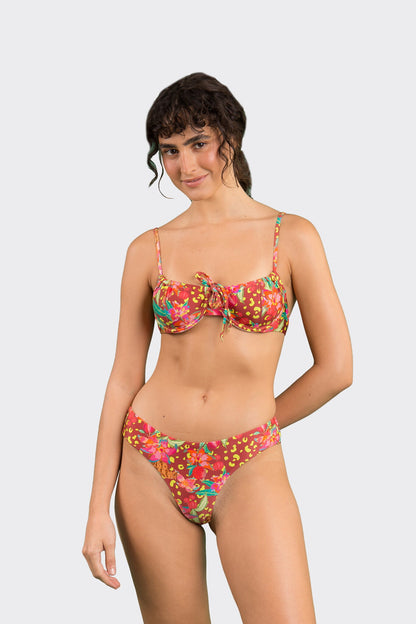 Image 04: Rio De Sol Bikini Bottoms Bottom Tropics Ciao