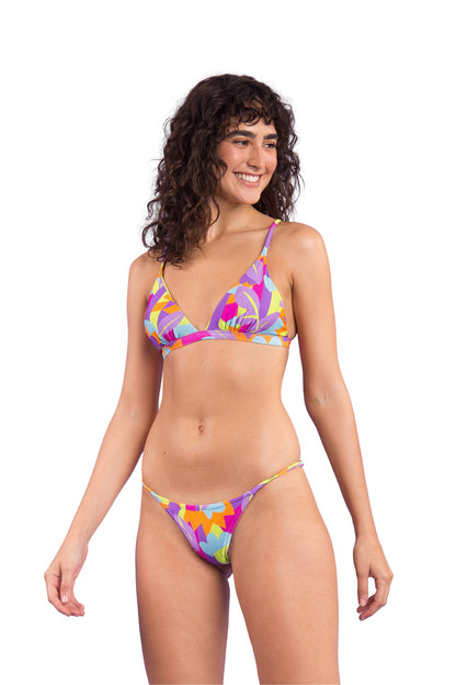 Image 04: Rio De Sol Bikini Bottoms Bottom Dreams Cheeky-Fixa