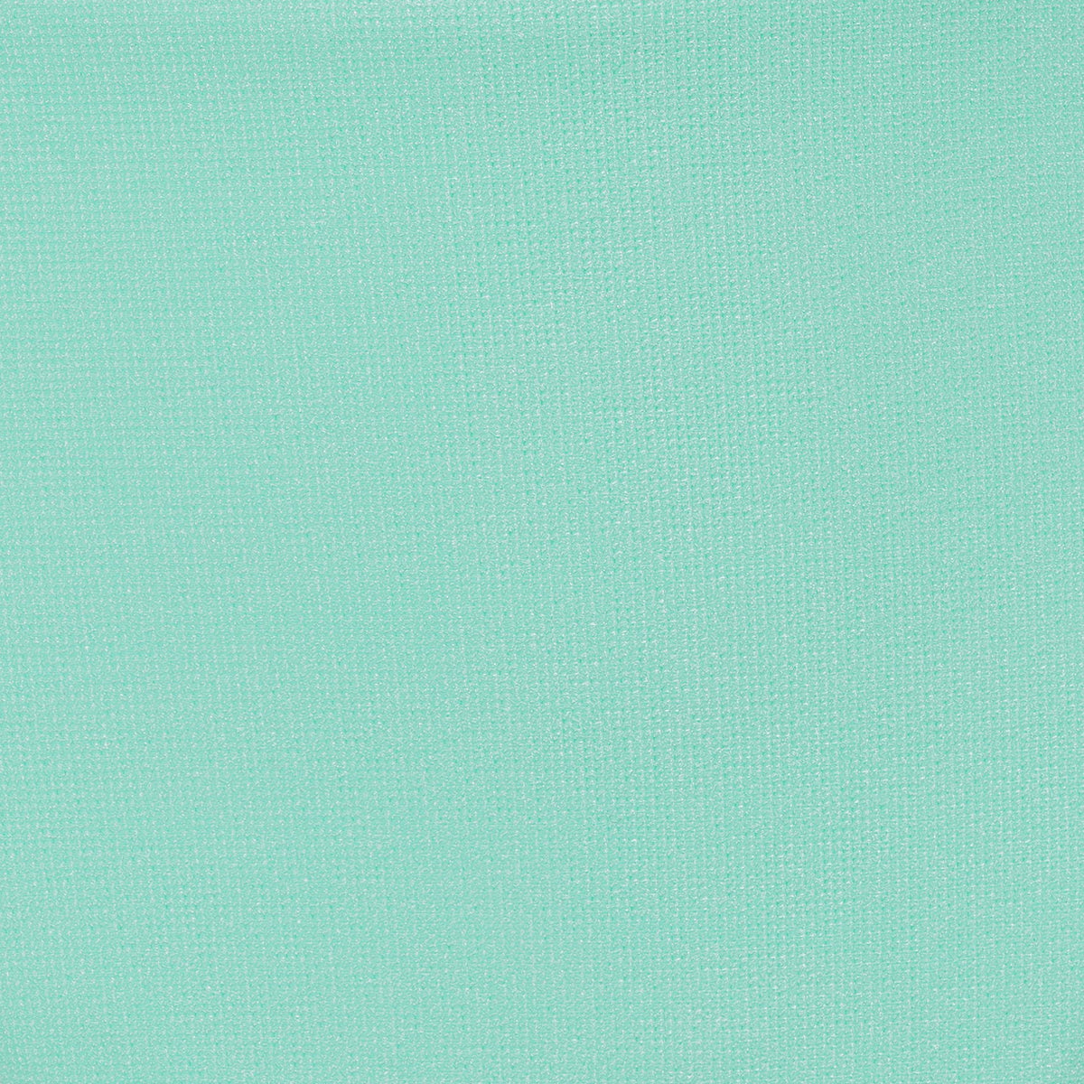 Image 06: Rio De Sol One Piece Swimsuits Malibu-Menta Maeve