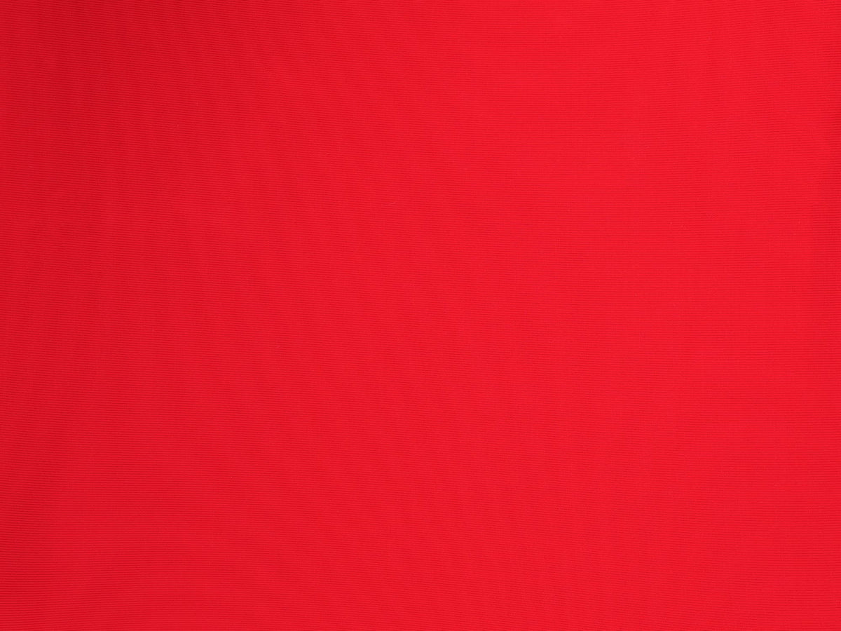 Image 05: Rio De Sol Bikini Tops Rouge Rash-Guard