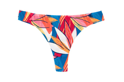 Product Front: Rio De Sol Bikini Bottoms Bottom Maui Nice-Fio