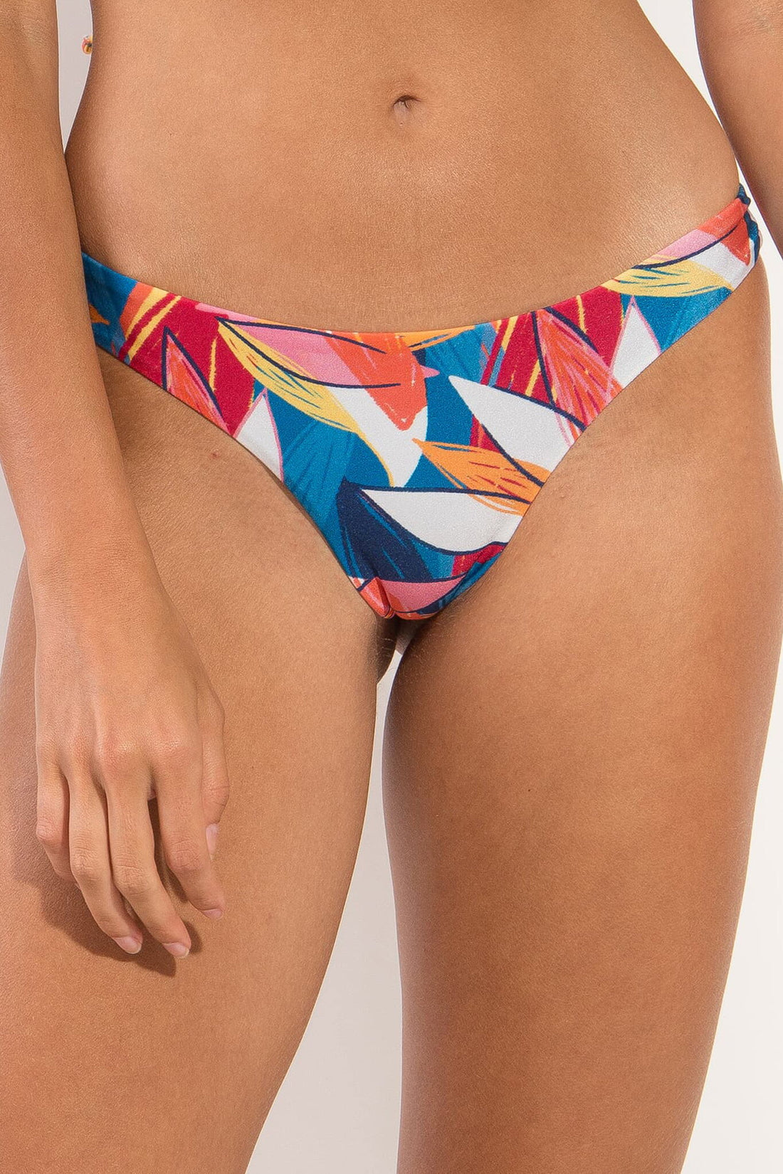 Gallery: Rio De Sol Bikini Bottoms Bottom Maui Nice