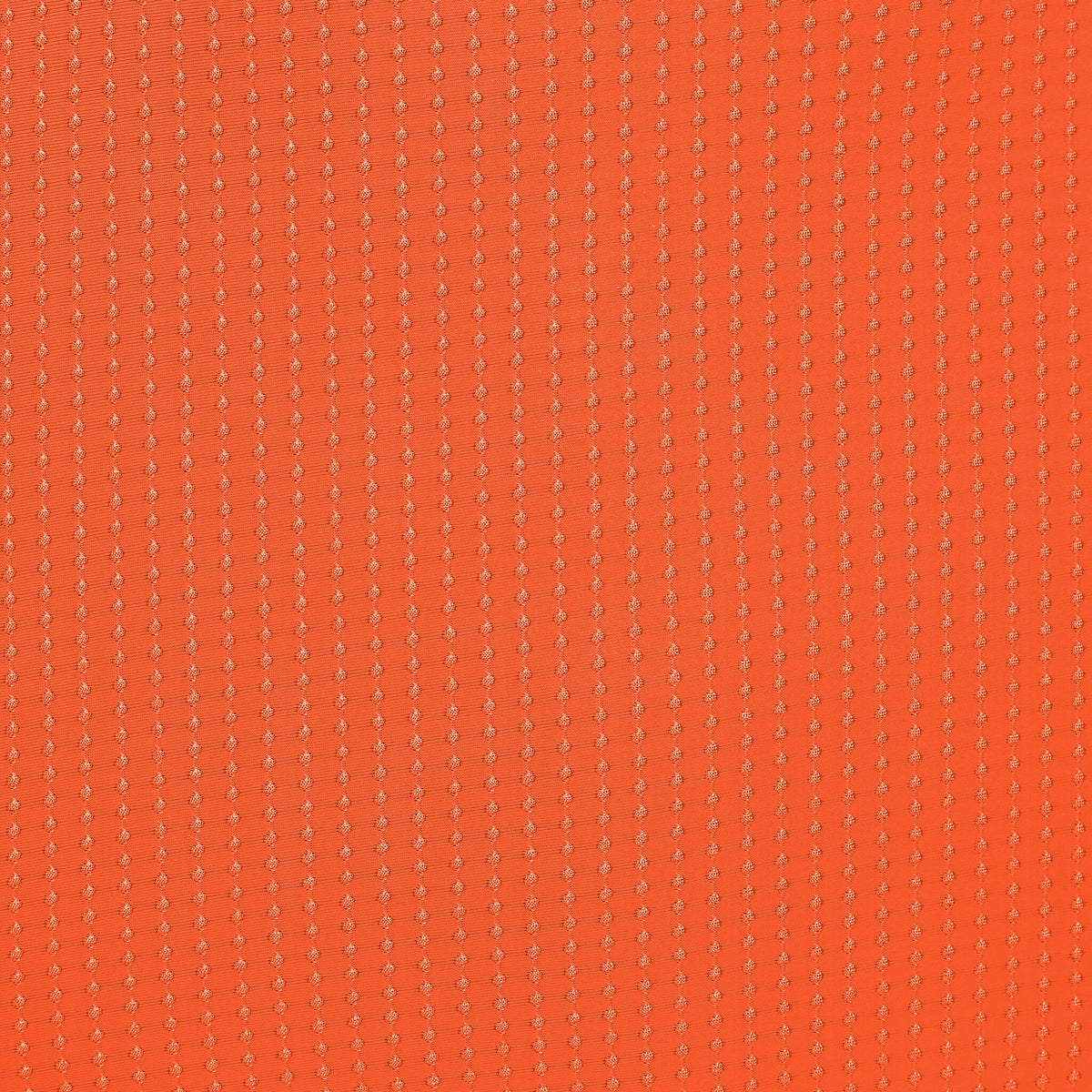 Image 06: Rio De Sol Bikini Bottoms Bottom Dots-Orange Pipa