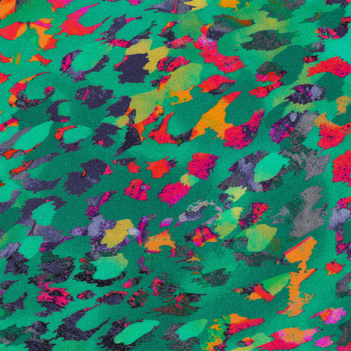 Image 06: Rio De Sol Bikini Bottoms Bottom Wilds Nice