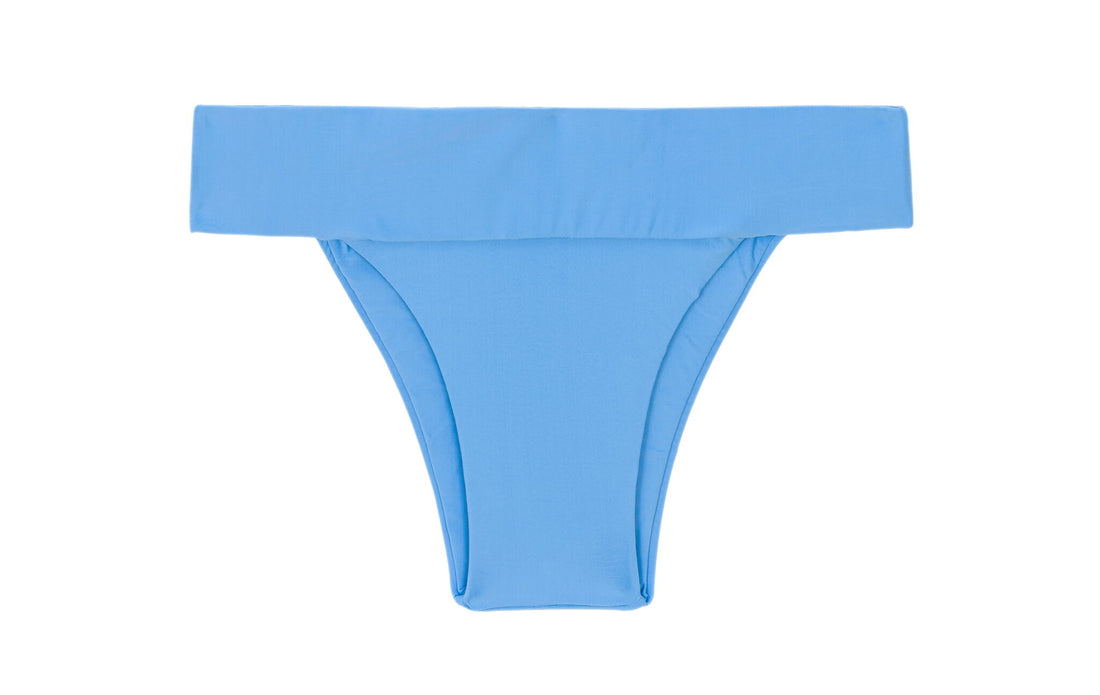 Product Front: Rio De Sol Bikini Bottoms Bottom Baltico Essential-Cos