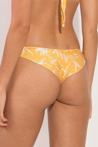 Image 07: Rio De Sol Bikini Bottoms Bottom Sunny-Forest Nice