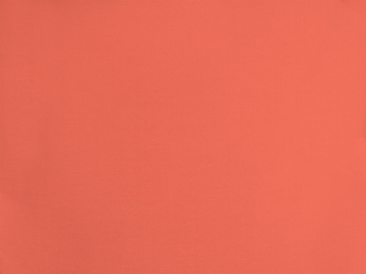 Image 05: Rio De Sol Bikini Bottoms Bottom Light-Peach Leblon-Fio