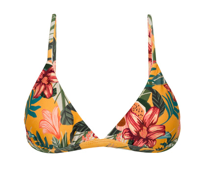 Product Front: Rio De Sol Bikini Tops Top Lis Tri-Fixo