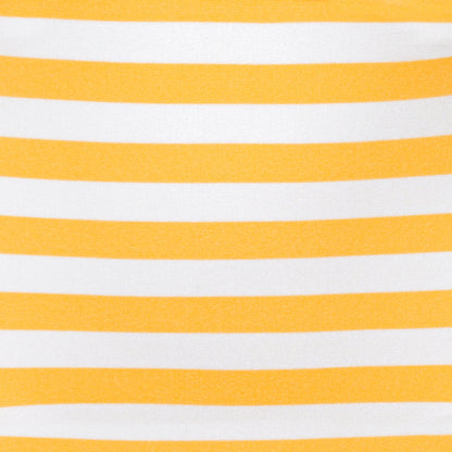 Image 06: Rio De Sol Bikini Tops Top Sunshine Grazy