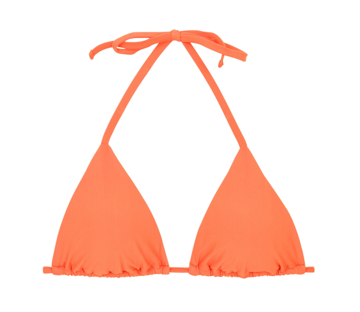 Product Front: Rio De Sol Bikini Tops Top Dende Tri-Inv