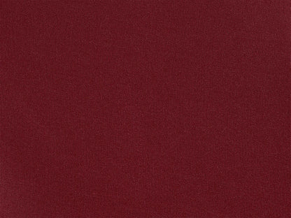 Image 05: Rio De Sol Bikini Bottoms Bottom Shimmer-Divino California