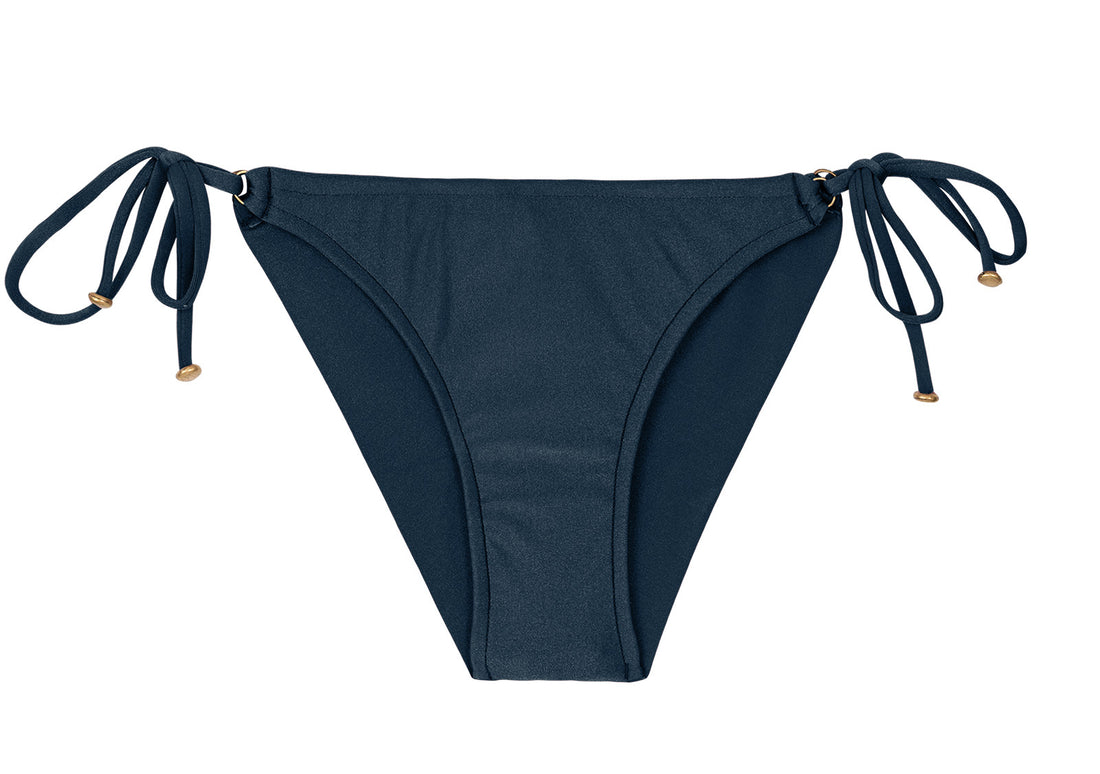Product Front: Rio De Sol Bikini Bottoms Bottom Shark Inv Comfort