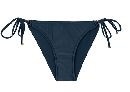 Product Front: Rio De Sol Bikini Bottoms Bottom Shark Inv Comfort