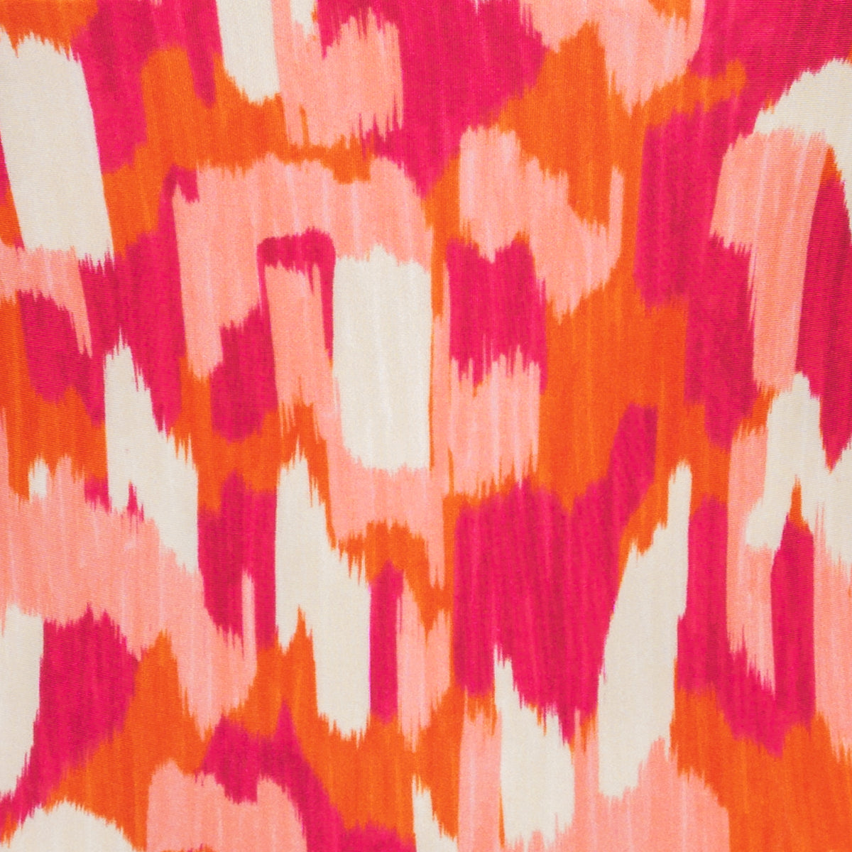 Image 05: Rio De Sol Bikini Bottoms Bottom Mirage Kiara