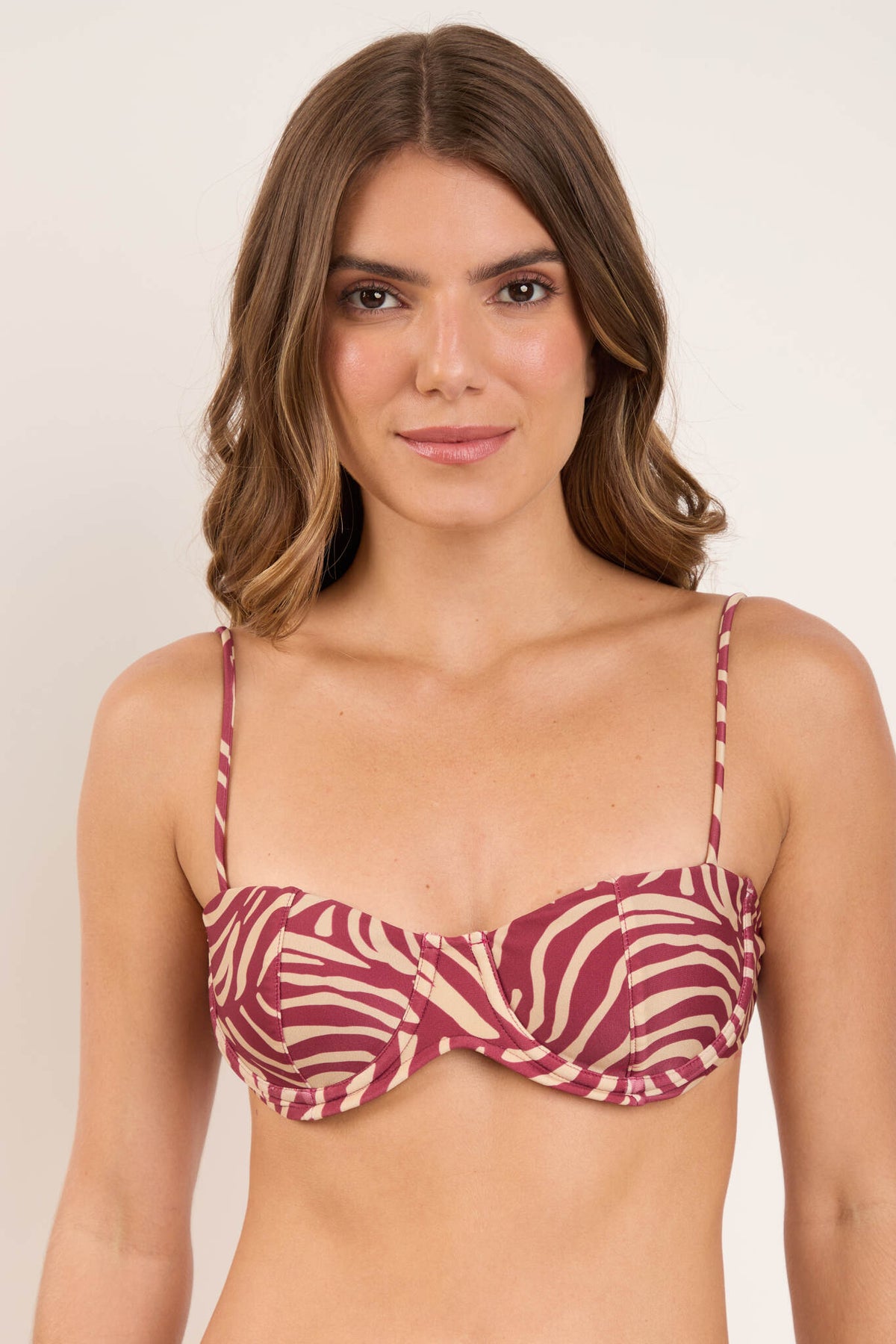 Gallery: Rio De Sol Bikini Tops Top Dune Kelli