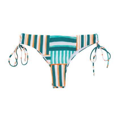 Product Front: Rio De Sol Bikini Bottoms Bottom Bartel Angel