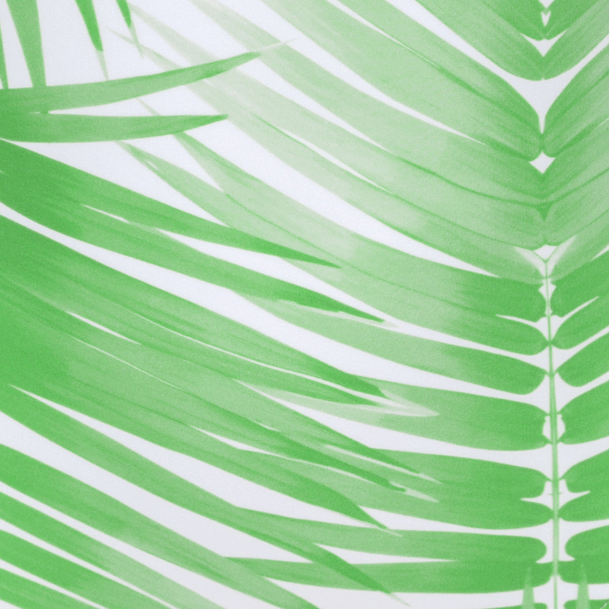 Image 04: Rio De Sol Bikini Tops Top Palms Amelia