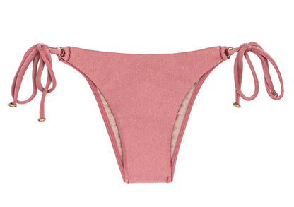 Product Front: Rio De Sol Bikini Bottoms Bottom Callas Invisible