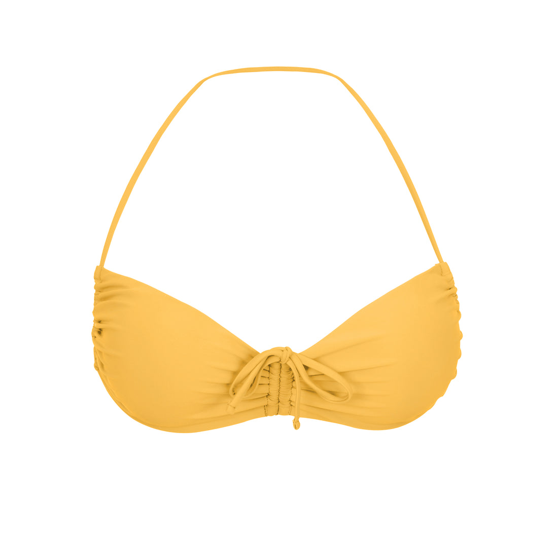 Product Front: Rio De Sol Bikini Tops Top Bio-Luz-Solar Corine