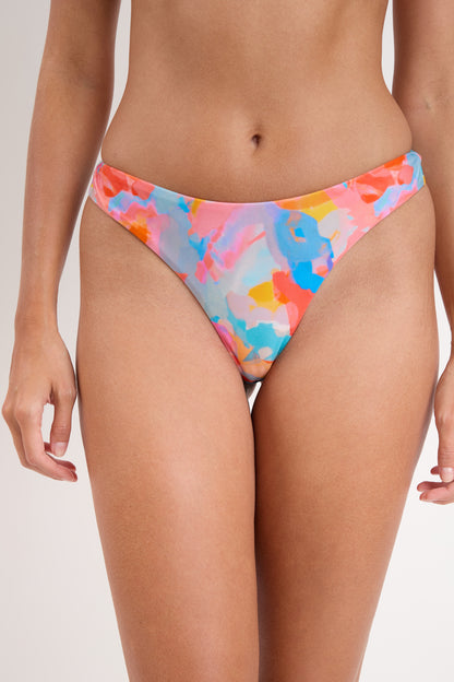 Gallery: Rio De Sol Bikini Bottoms Bottom Cloud Nice-Fio