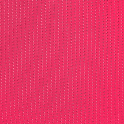 Image 06: Rio De Sol Two Piece Swimwear Set Dots-Virtual-Pink Mel Italy