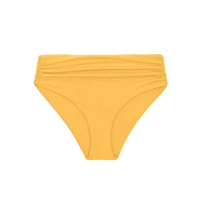 Product Front: Rio De Sol Bikini Bottoms Bottom Bio-Luz-Solar Amy