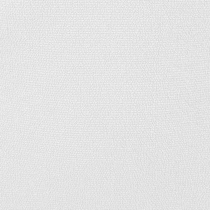 Image 06: Rio De Sol Bikini Bottoms Bottom Sand-White Cheeky-Fixa