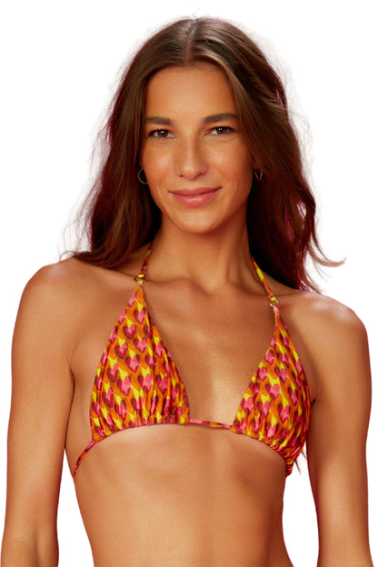 Gallery: Blueman Bikini Tops Top Ai-Meu-Coracao Egito