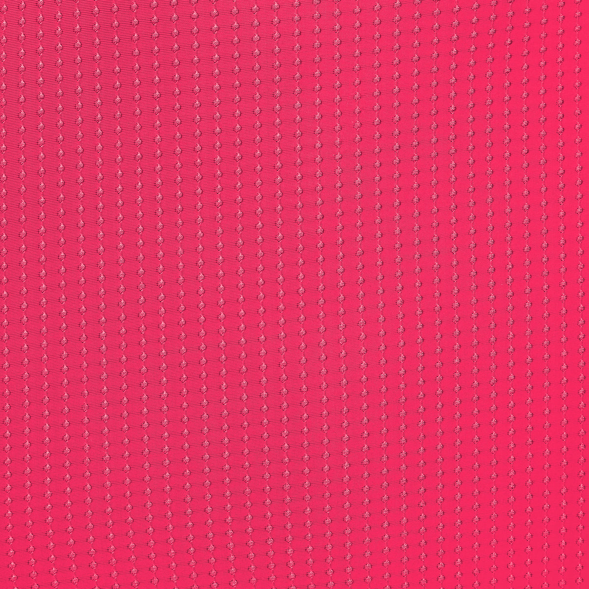 Image 06: Rio De Sol Two Piece Swimwear Set Dots-Virtual-Pink Balconet-Tie Pipa