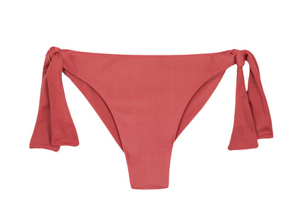 Product Front: Rio De Sol Bikini Bottoms Bottom Madras Bandeau