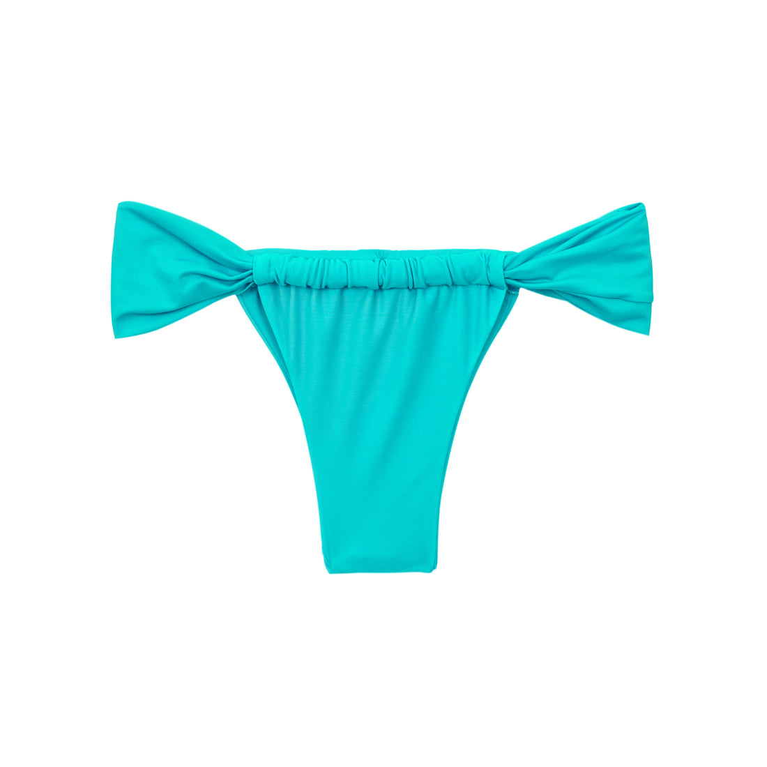 Product Front: Rio De Sol Bikini Bottoms Bottom Amb-Nannai Eden