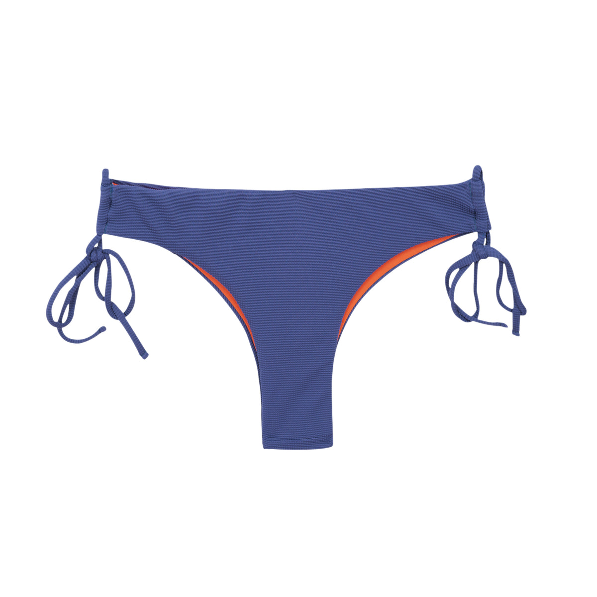 Product Front: Rio De Sol Bikini Bottoms Bottom Mtx-Netuno Angel