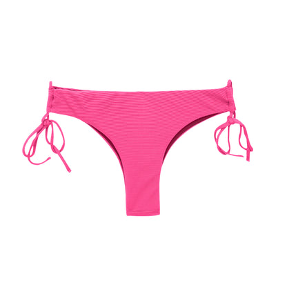 Product Front: Rio De Sol Bottom Bottom Mtx-Ultrapink Angel