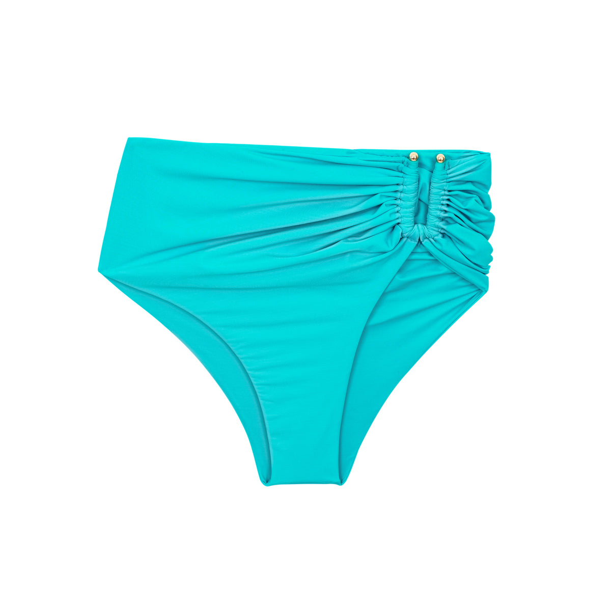 Product Front: Rio De Sol Bikini Bottoms Bottom Amb-Nannai Zadar