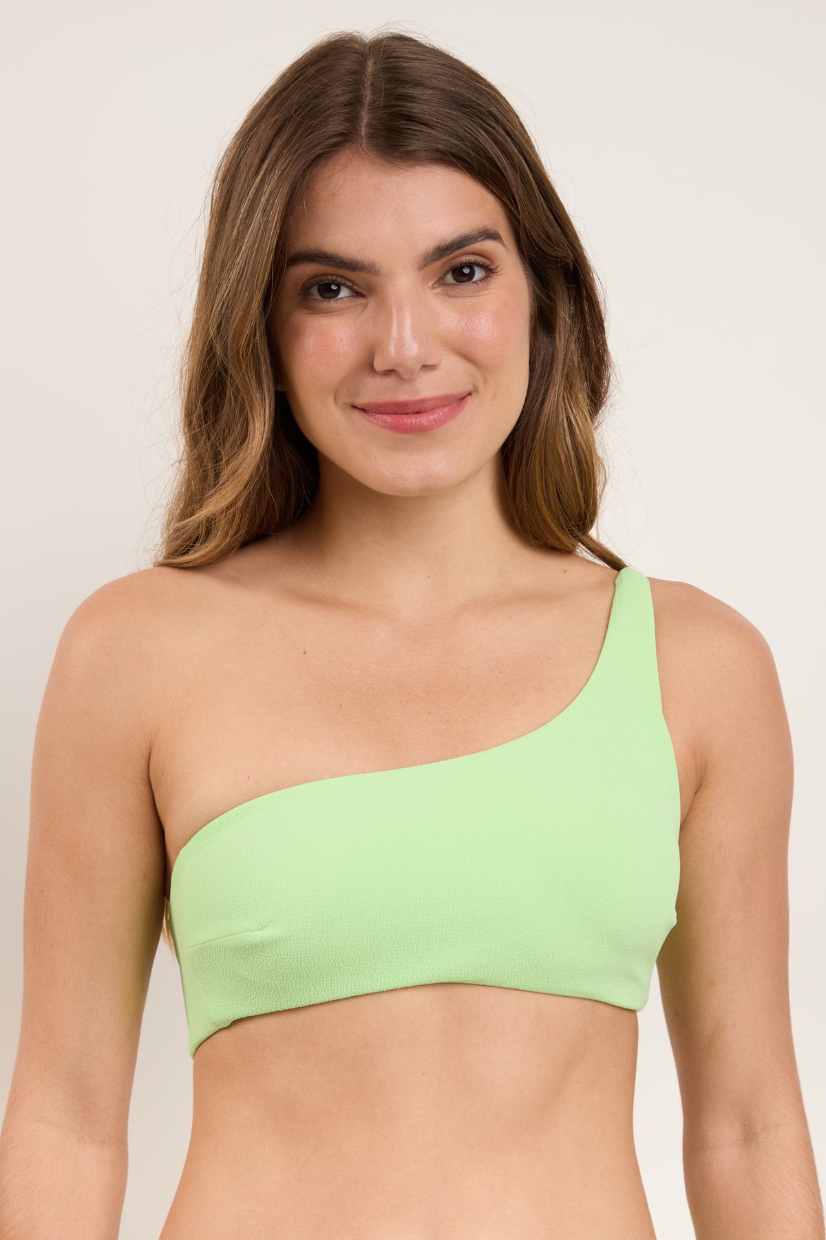 Gallery: Rio De Sol Bikini Tops Top Sand-Menta Kora