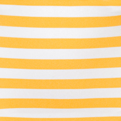 Image 06: Rio De Sol Bikini Bottoms Bottom Sunshine Cali