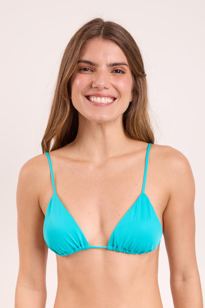 Gallery: Rio De Sol Bikini Tops Top Amb-Nannai Lia