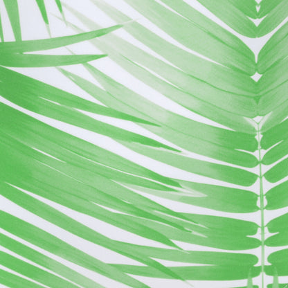 Image 06: Rio De Sol Bikini Bottoms Bottom Palms Mel-Comfy