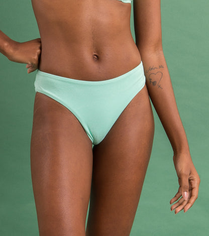 Image 09: Rio De Sol Bottom Bottom Malibu-Menta Ciao