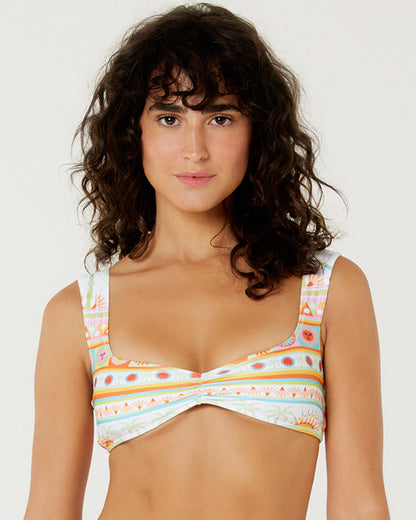 Gallery: Blueman Bikini Tops Top Square High Saudacao Ao Sol