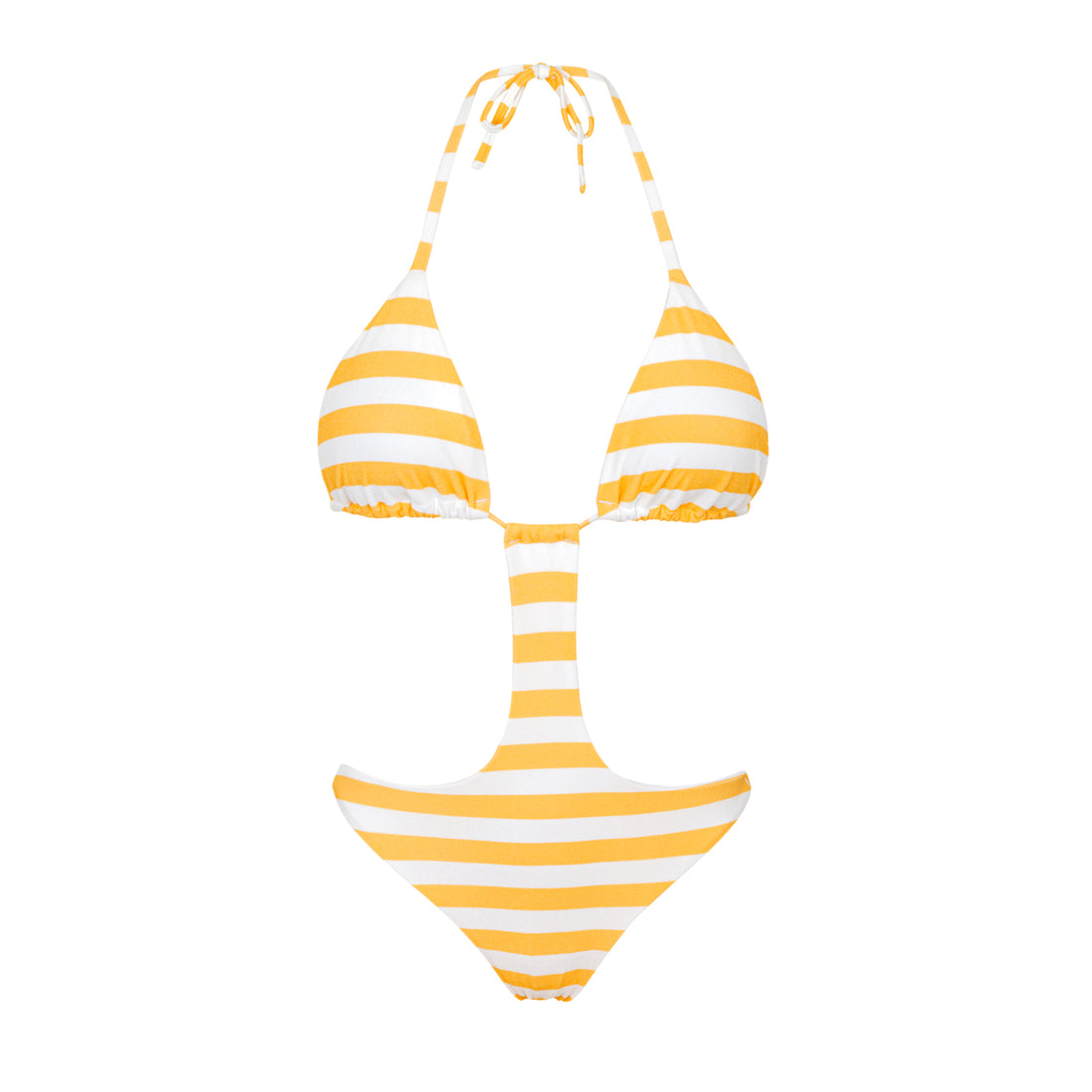 Product Front: Rio De Sol One Piece Swimsuits Sunshine Becky