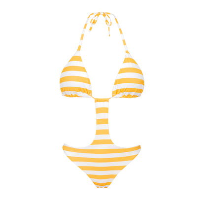 Product Front: Rio De Sol One Piece Swimsuits Sunshine Becky