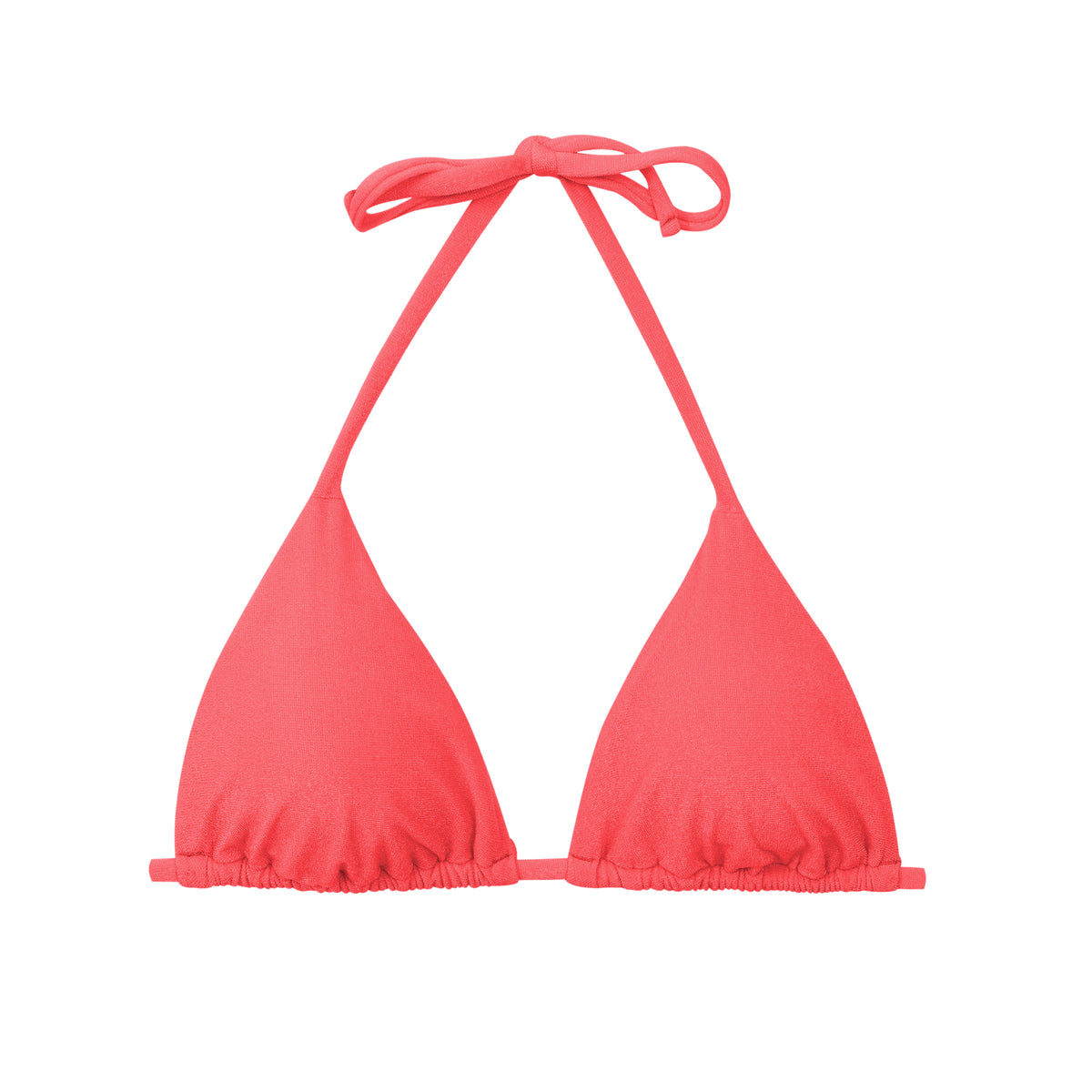 Product Front: Rio De Sol Bikini Tops Top Malibu-Folia Tri-Inv