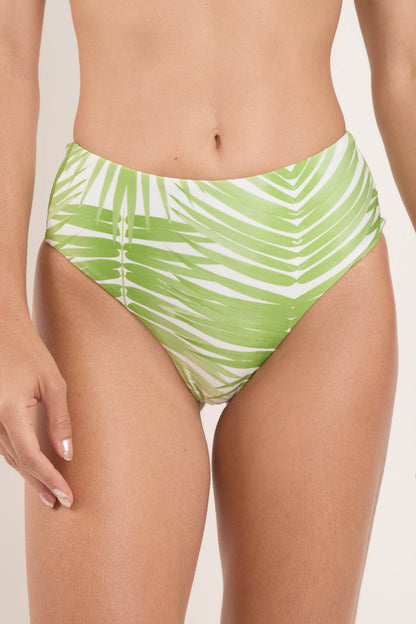 Gallery: Rio De Sol Bikini Bottoms Bottom Palms Hotpants