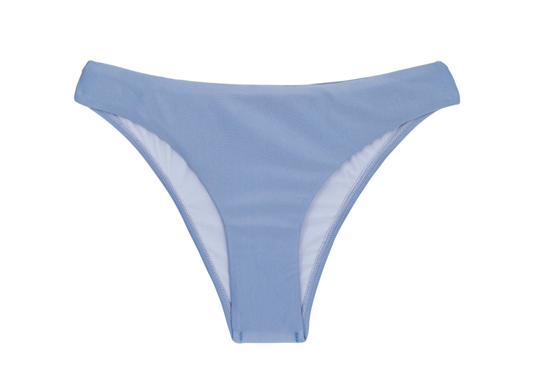 Product Front: Rio De Sol Bikini Bottoms Bottom Garoa Bandeau