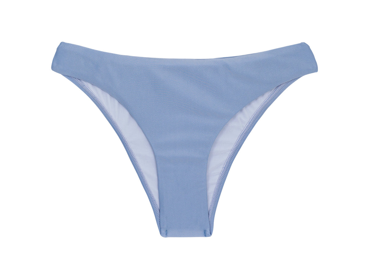 Product Front: Rio De Sol Bikini Bottoms Bottom Garoa Bandeau