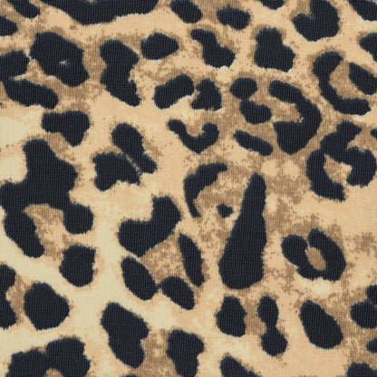 Image 06: Rio De Sol One Piece Swimsuits Leopardo Frill