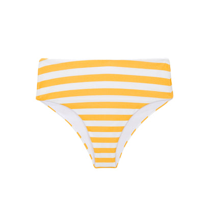 Product Front: Rio De Sol Bikini Bottoms Bottom Sunshine Hotpants