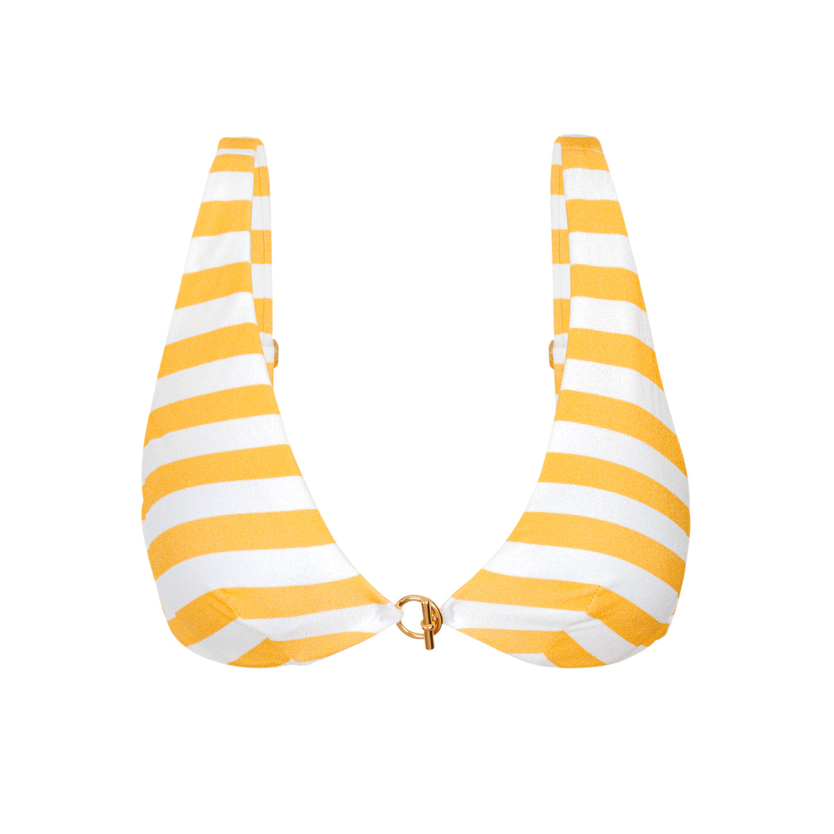 Product Front: Rio De Sol Bikini Tops Top Sunshine Agnes